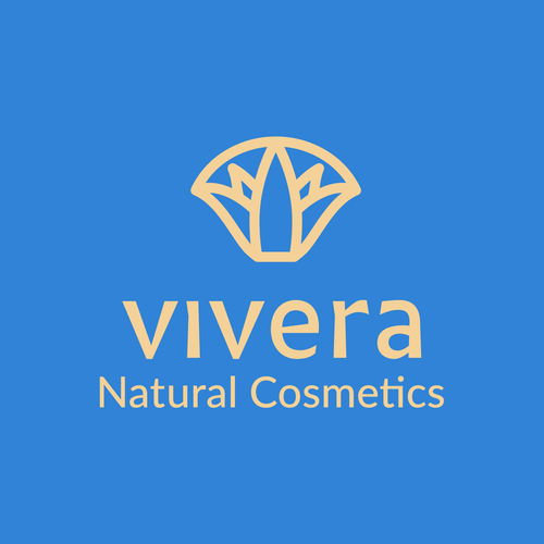 Vivera Natural Cosmetics